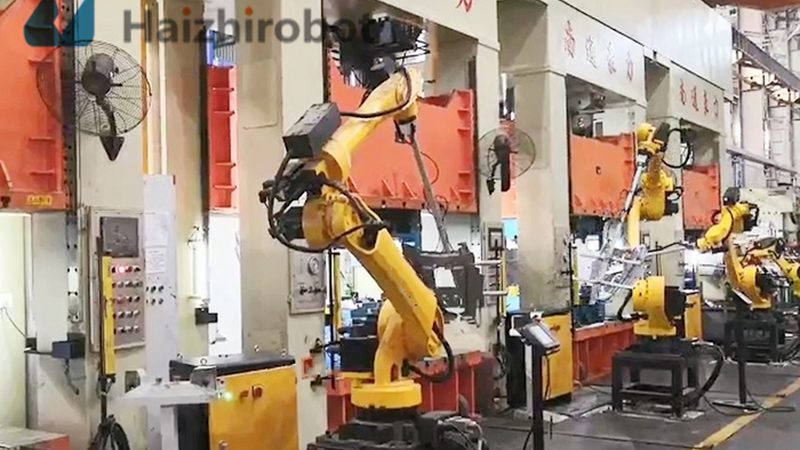 食品加工设备维修报价单：揭秘报价背后的考量因素**