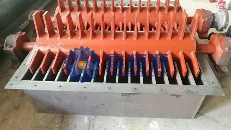 环保设备选型：如何避免陷入误区**