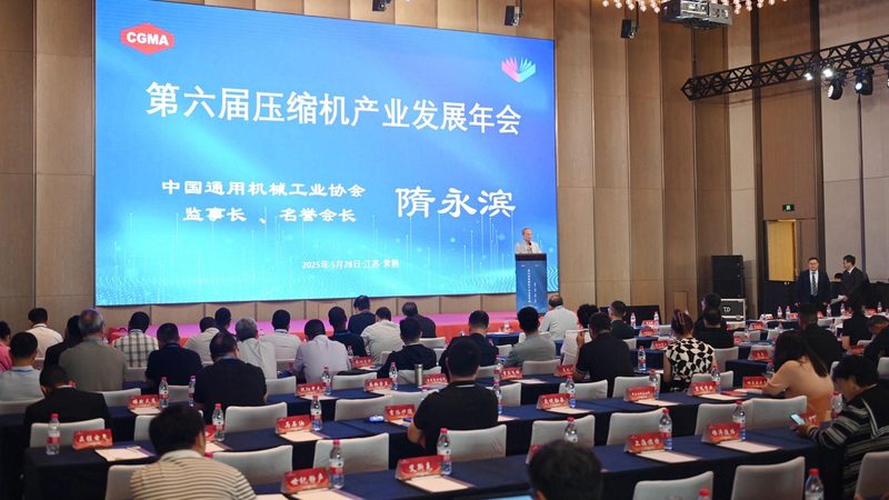 小标题：维修保养的重要性