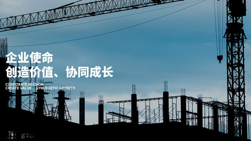 精密零件加工与普通加工：适用行业差异解析