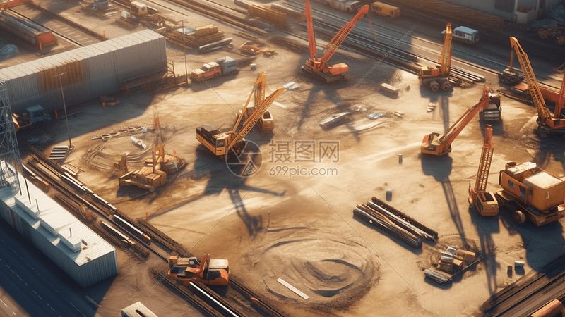 污水提升设备选型：如何避免误区，选择优质厂家**
