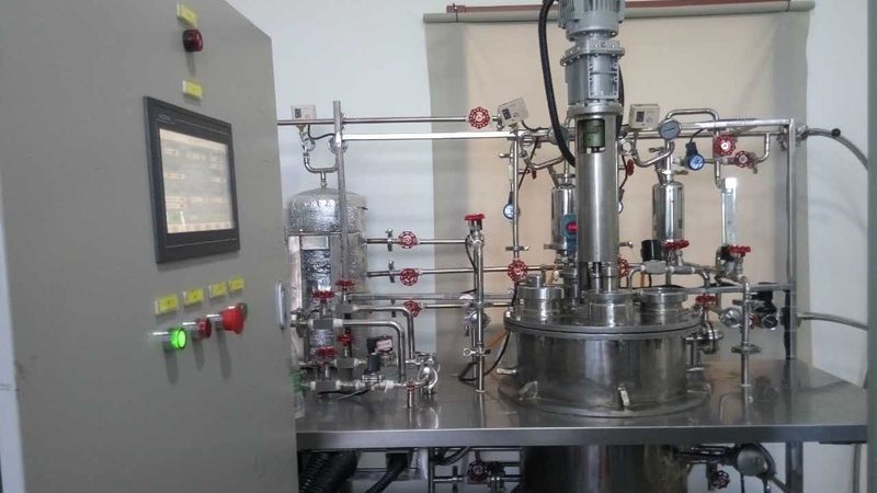 数控机械设备保养周期及方法：延长使用寿命的关键