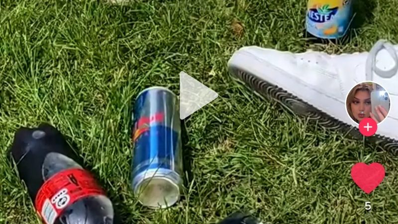 通用设备品牌对比：如何规避选购误区