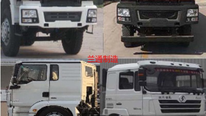 医疗设备的维修保养服务收费标准通常由以下几个因素构成：