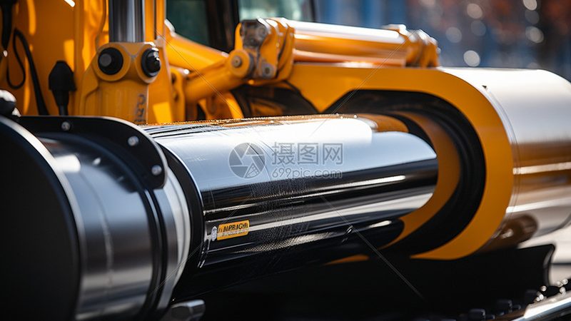 在成都，机械零部件的安装报价通常由以下几个部分构成：