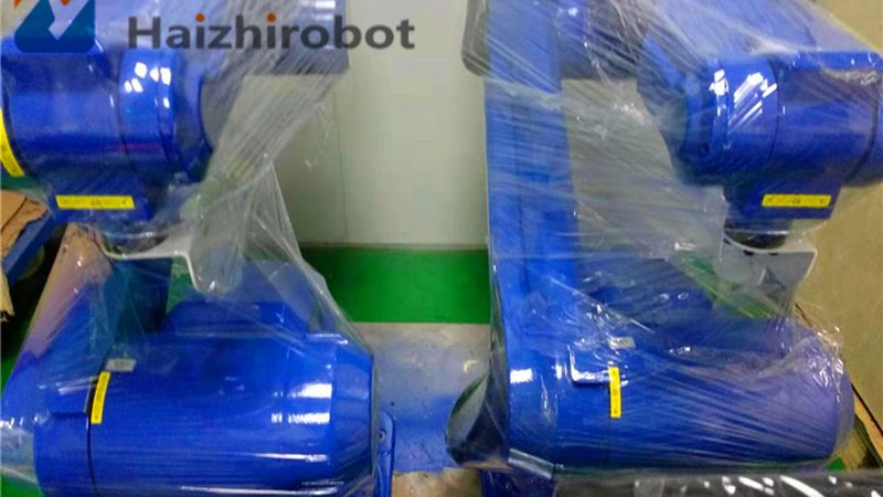 行业现状：技术革新与市场需求并重