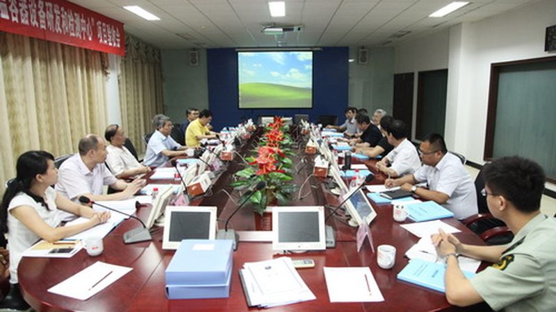 成都环保成套设备：揭秘其环保价值与选购要点