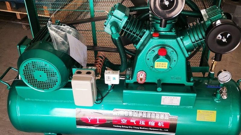 机械零部件批发报价：揭秘行业定价逻辑