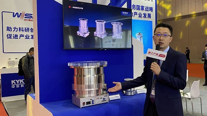 新能源设备制造厂家技术参数解析：关键指标与选型逻辑