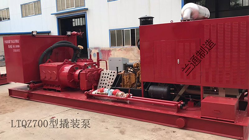 水泥成套设备型号解析：揭秘技术参数背后的奥秘**