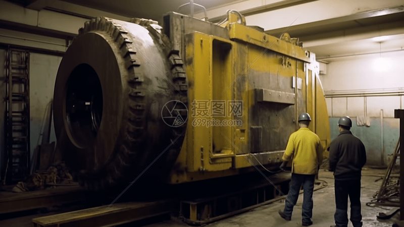 实验室设备采购：规格参数解析与选型逻辑
