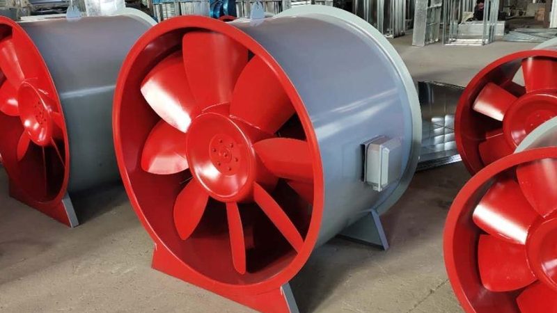 齿轮齿形齿向检测参数标准：确保传动效率的关键