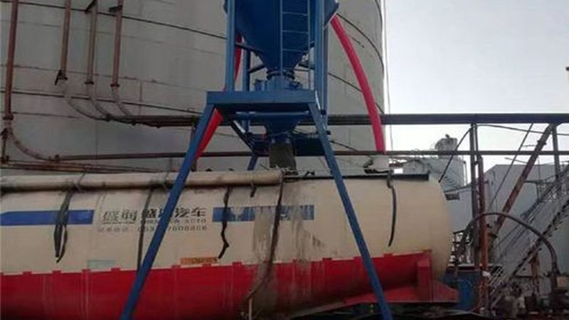 来图加工零件精度要求哪家好