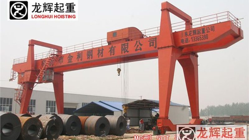 机械加工断屑问题：剖析原因与解决之道