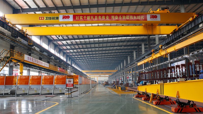五轴加工：揭秘复杂零件加工的秘密武器