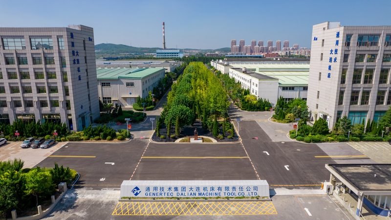 设备选型：如何避免采购陷阱，确保价格合理**